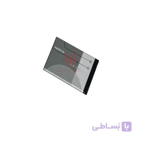 باتری نوکیا BL-4CT