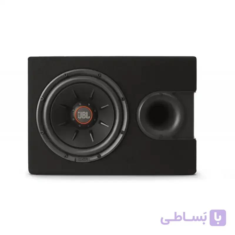 ساب ووفر جی بی ال S2-1224SS