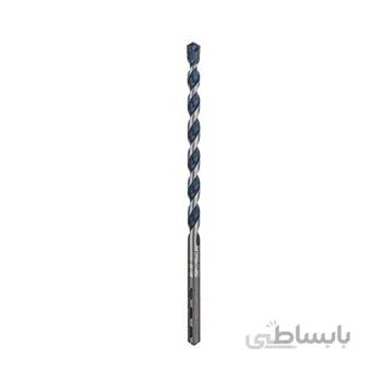 مته الماسه بوش مدل 2608588150 ا Bosch 2608588150 CYL-5 Concrete Drill Bit