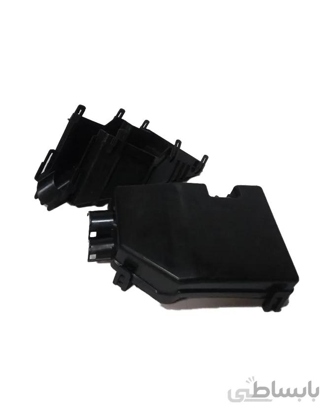 قاب جعبه فیوز دانگ فنگ اچ سی کراس h30 cross