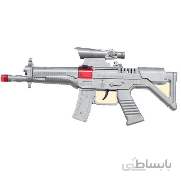 مسلسل M116