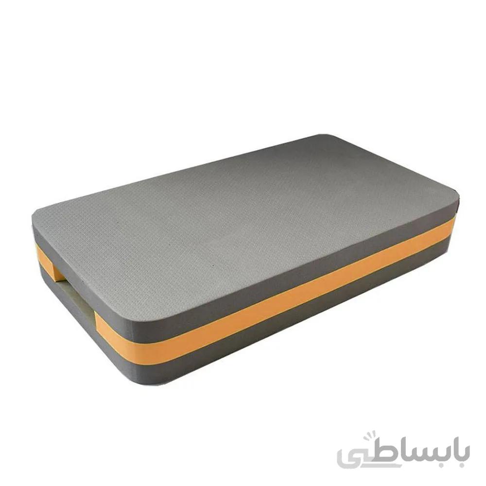 تخته استپ سه لایه سایز 57