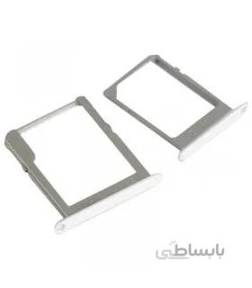 هلدر سیم سامسونگ A7-A700-A7 2015