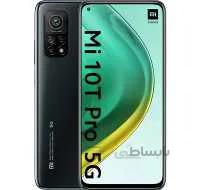 گوشی شیائومی Mi 10T Pro 5G | حافظه 256 رم 8 گیگابات