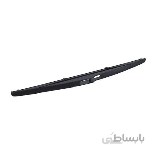 تیغه عقب داستر