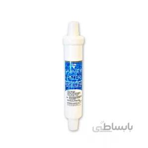 فیلتر بیرونی مدل DD-7098