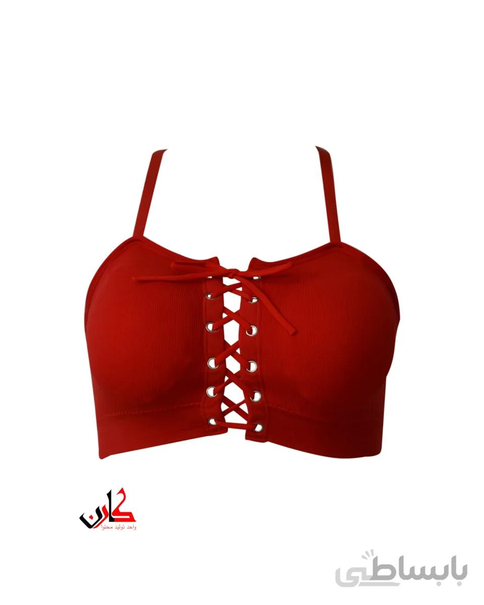 نیم تنه فانتزی کد 461467