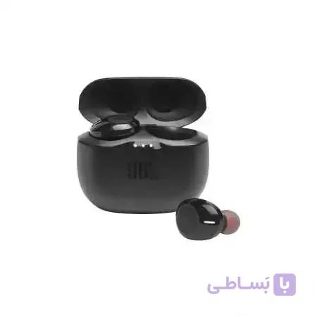 هندزفری  جی بی ال مدل Tune 125TWS — تصویر 1