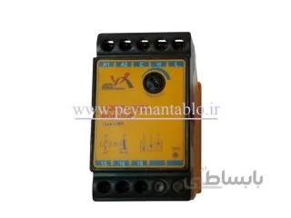 کنترل سطح مایعات Borna Electronics LMR
