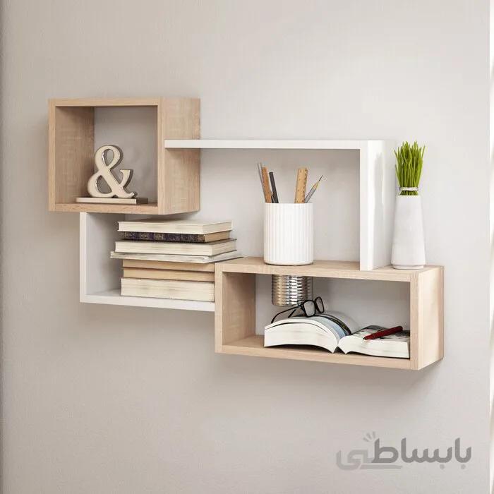 باکس دیواری،دکوری