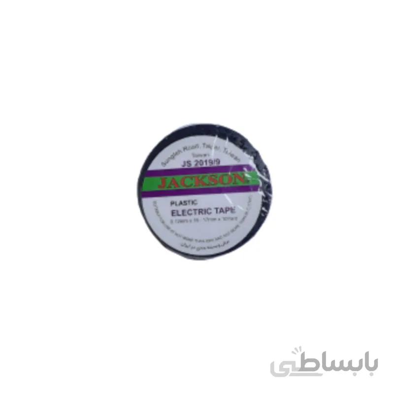 چسب برق کد 310017