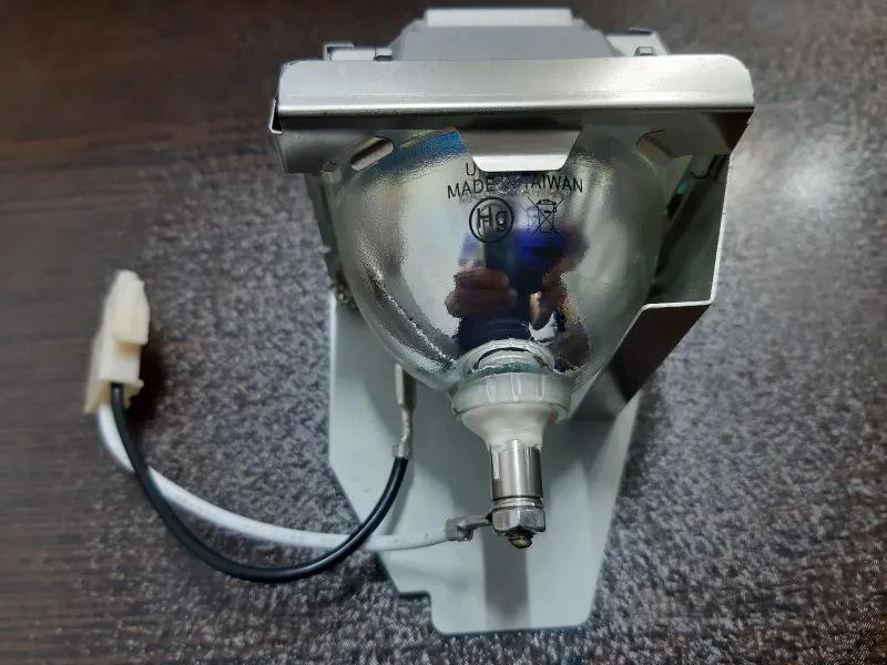 لامپ ویدئو پروژکتور بنکیو طرح BENQ SHP132 / SHP 132 / SHP 132W