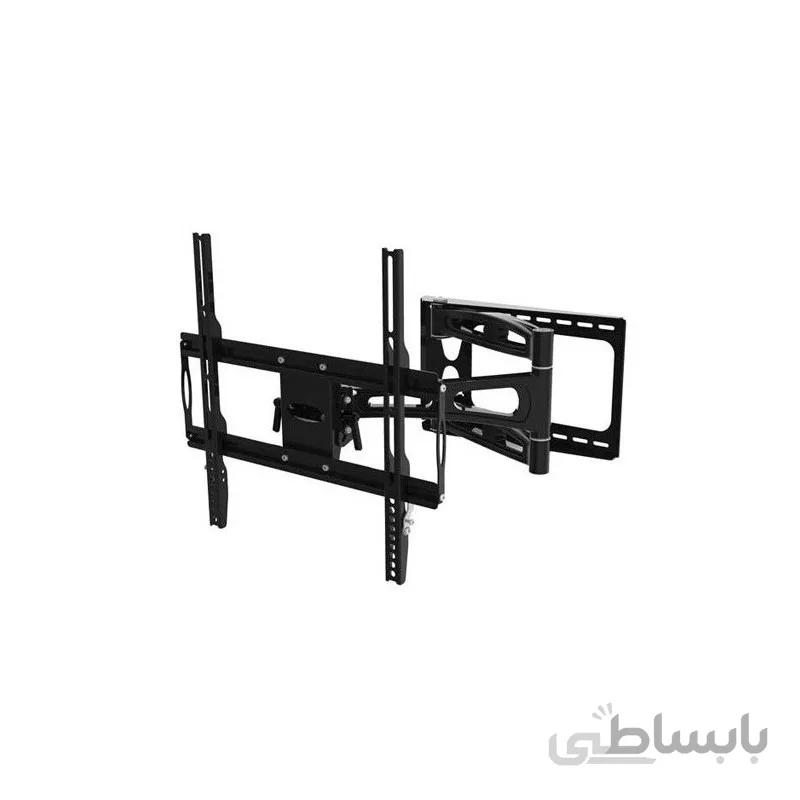 براکت تلویزیون تک بازو