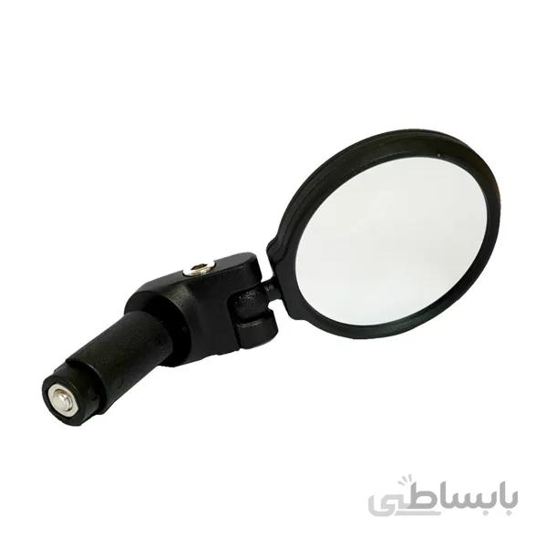آینه بغل دوچرخه انرژی مدل HF-M951S-FR03