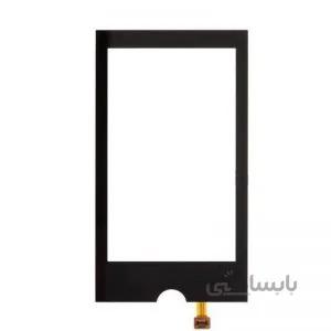 تاچ گوشی ال جی (TOUCH LG GX500)