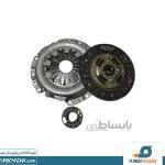 کیت کلاچ ریو عظام
