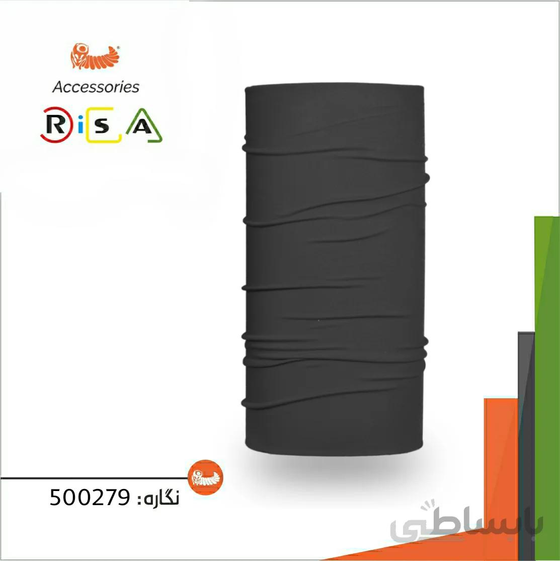 دستمال سر ریسا نگاره 79