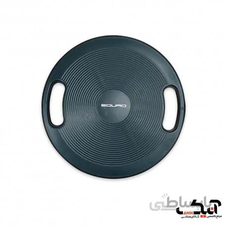 تخته تعادل فایبرگلاس Agilinex