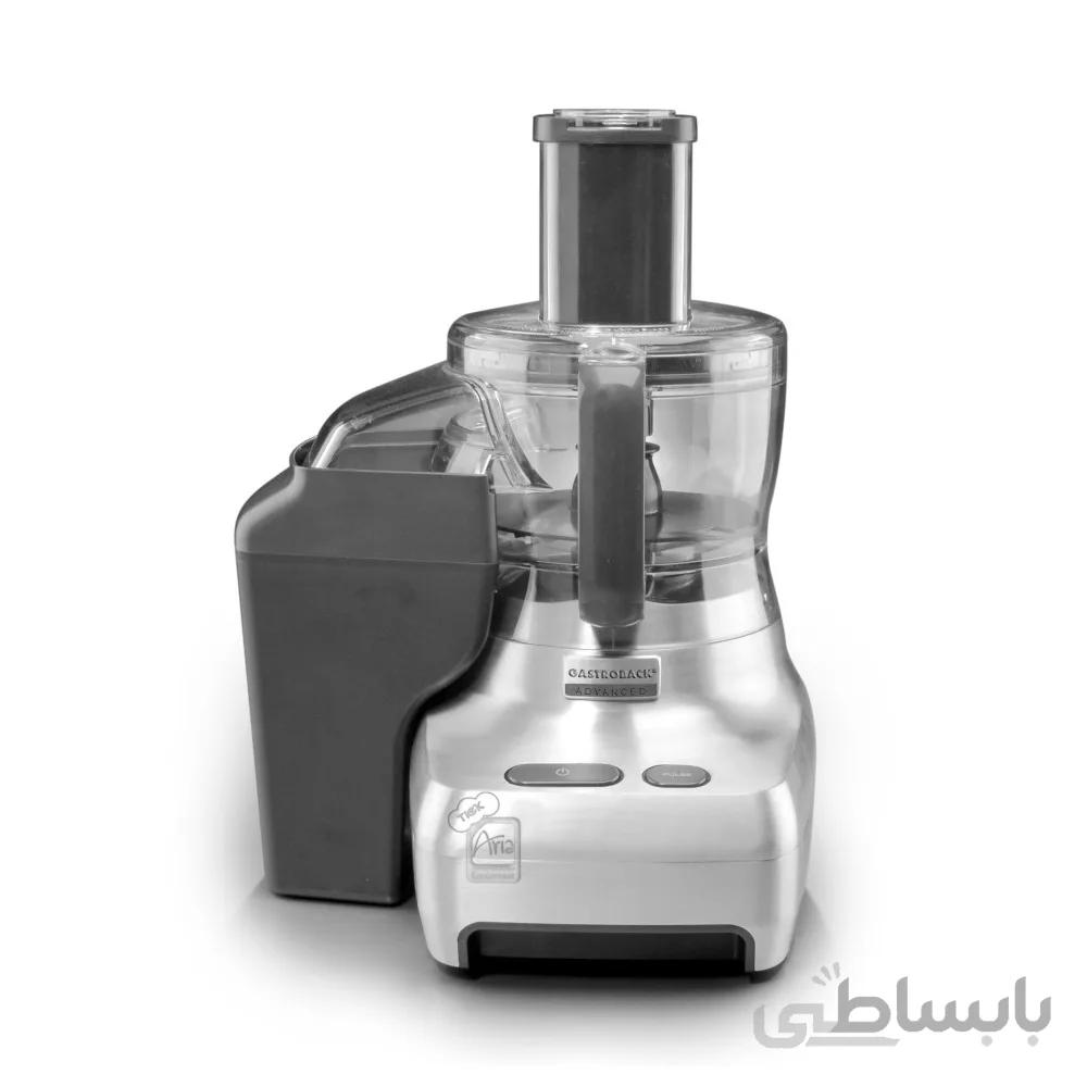 غذا ساز گاستروبک ا 40965
