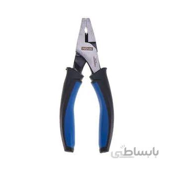 انبردست نووا NTP 8014 سایز 5 اینچ