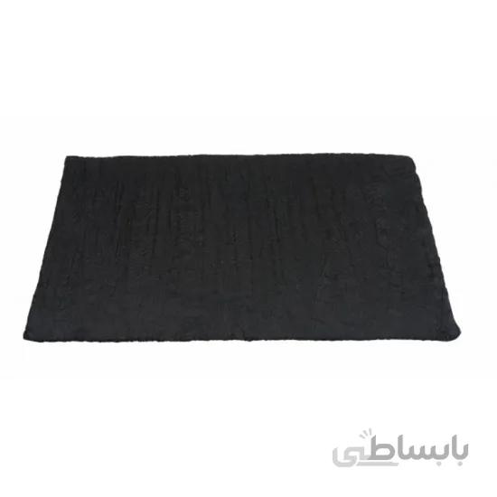 تشک پنبه‌ای مدل Darche - Mattress 2150x1400x70mm