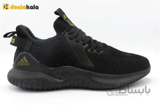 کفش و کتونی اسپرت مردانه آدیداس کلاسیک رانینگ Adidas Classic Ranning ا Mens sneakers and sneakers Adidas Classic Ranning