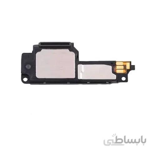 بازر زنگ (بلندگو) هواوی HUAWEI nova 5T