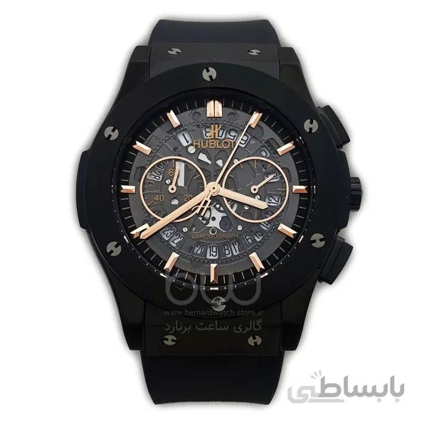 ساعت مچی مردانه هابلوت / HUBLOT 582888