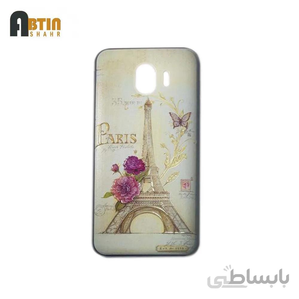 کاور فانتزی سامسونگ J4