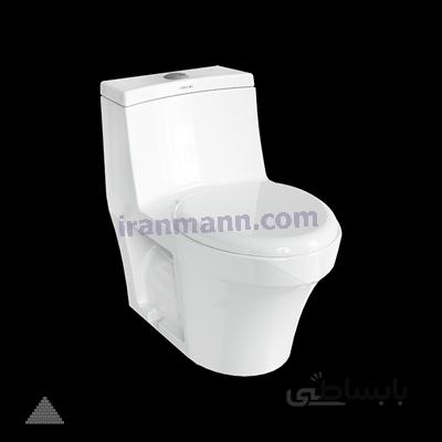 تولت فرنگی هلنا کُرد
