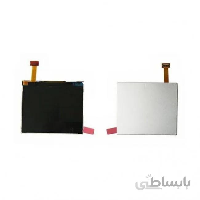 ال سی دی گوشی نوکیا LCD Nokia C3 – E5 – N205