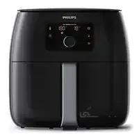 سرخ کن فیلیپس مدل PHILIPS HD9654 — تصویر 1