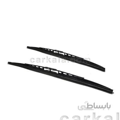 تیغه برف پاک کن ام وی ام x33 وارداتی