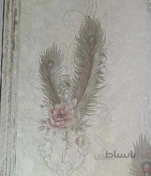 کاغذ دیواری کوین کد 202