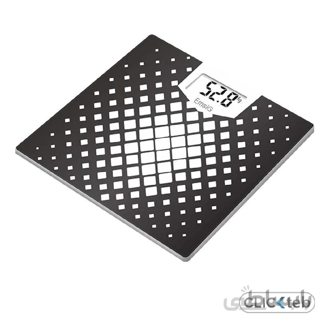 ترازو دیجیتال امسیگ ا GW30-Z1