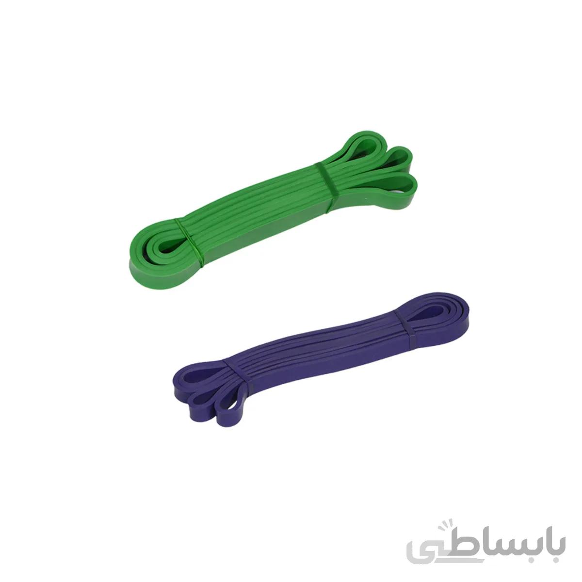 کش پاورلوپ