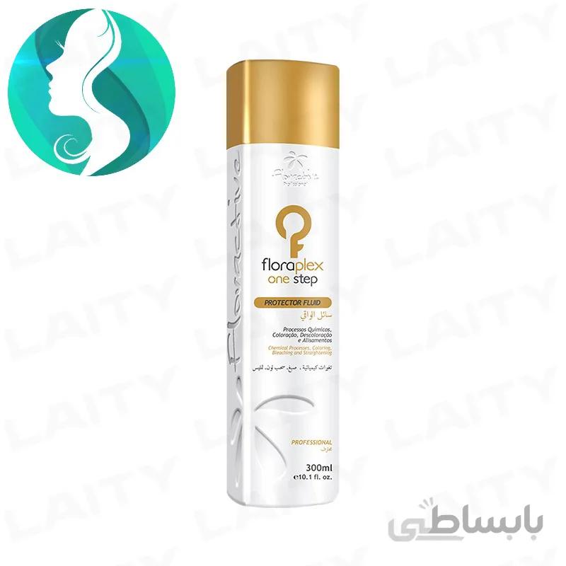 وان پلکس فلوراکتیو one plex floractive