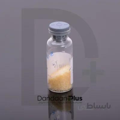پودر استخوان مخلوط - (2000-150)-TRC-DFDBA&FDBA