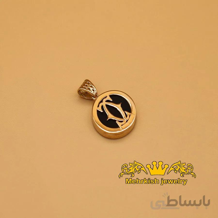 پلاک کارتیه