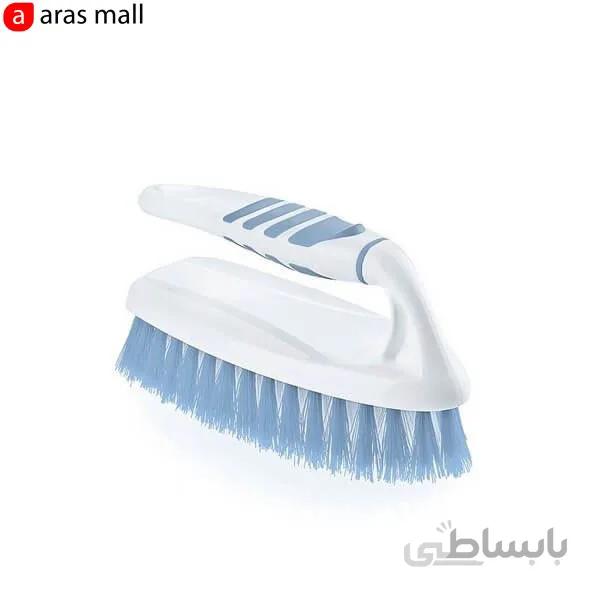 فرچه لباسشویی تیتیز مدل TP 334