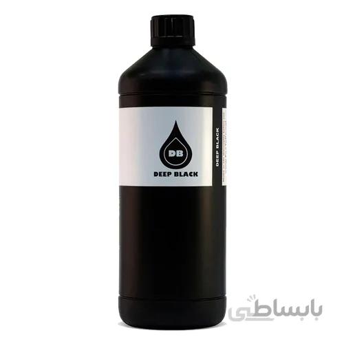رزین Deep Black برند funtodo