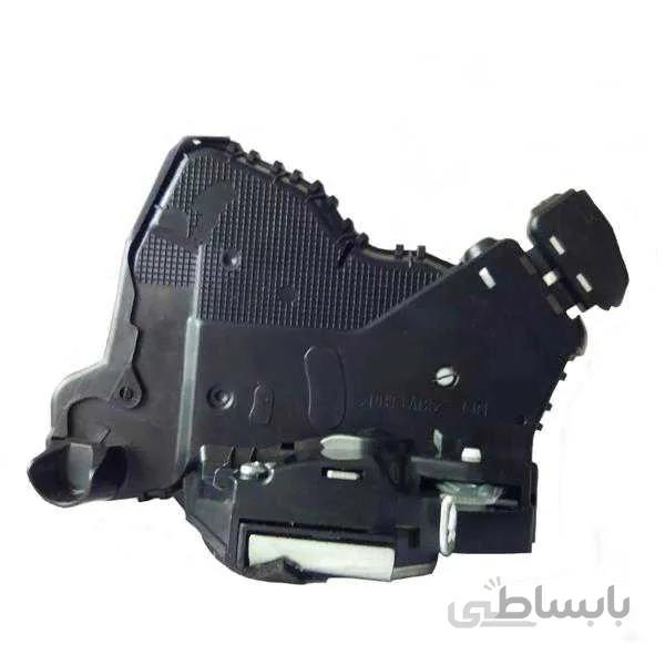 قفل درب جلو راست جک S3
