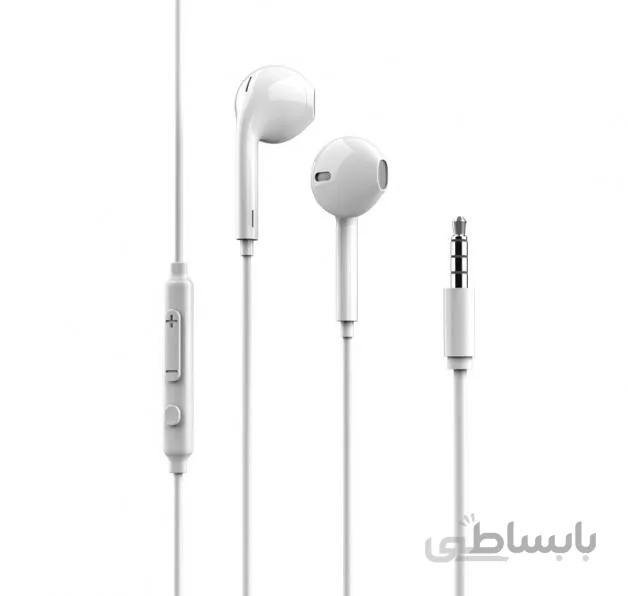 هدفون تسکو مدل TH 5071 ا TSCO TH 5071 Headphones