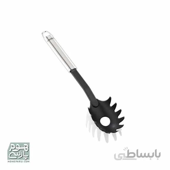 چنگال اسپاگتي لایف هایت کد 24060
