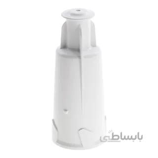 شفت غذاساز بوش ( ...MCM6 )