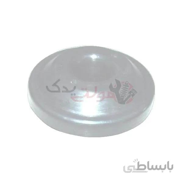ضربه گیر رادیاتور آب ۵۳۰ , ۵۵۰ , تیگو۵