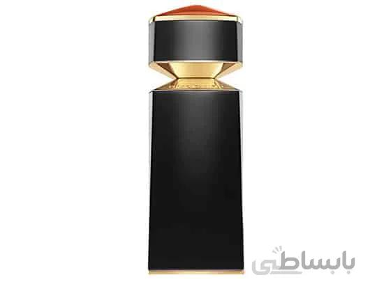 تستر ادکلن بولگاری له جم پرفیوم Bvlgari Le Gemme Tester