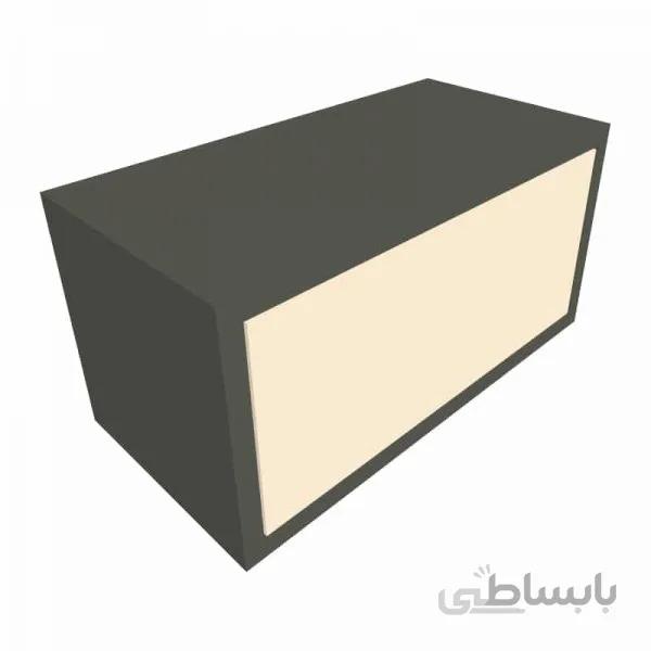 باکس ACL-004