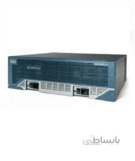 روتر سیسکو Router CISCO 3845