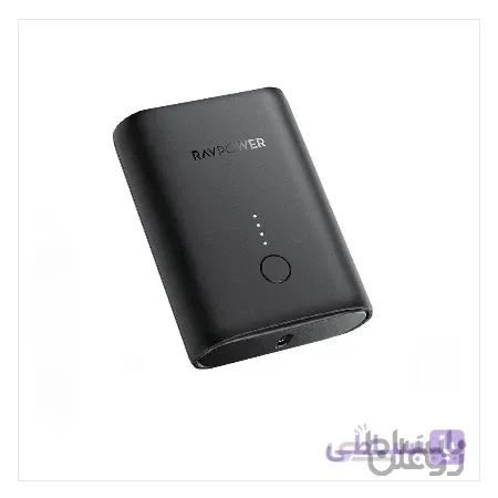 پاوربانک  RAVPower RP-PB194
